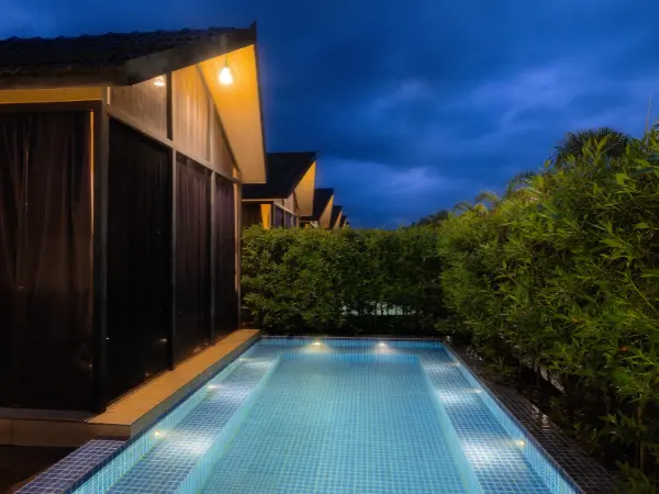 Best Resorts for Corporate Outing