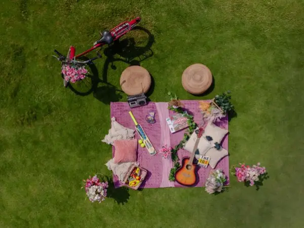 Resorts in Thane for Couples