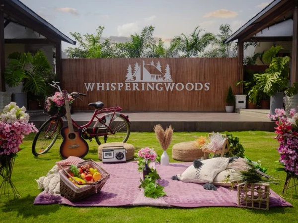 Premium Villa in Thane