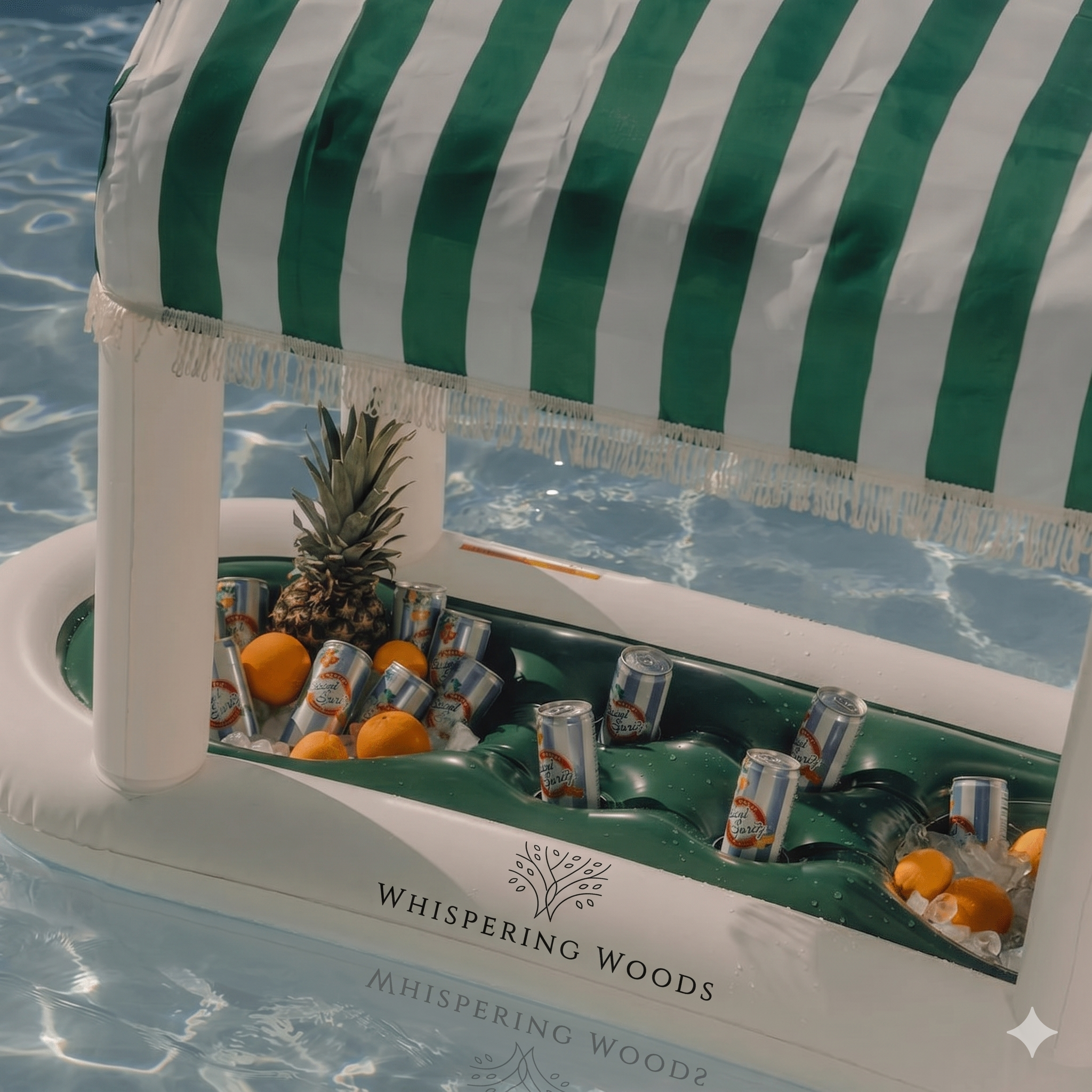 Day Club (Coming Soon)