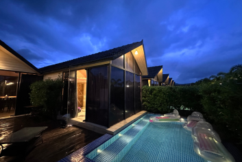 Gallery Property