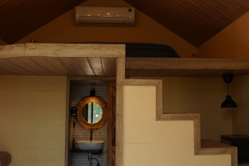 Gallery Rooms (1)