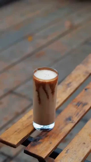 Served chilled, shaken with slow moments, and garnished with quiet joy.
Because some days call for calm, some for a twist, and some… just for something pretty in a glass.

Which one’s your signature mood?
.
.
.
.
.
.
.
.
.
.
#whisperingwoods #mumbairesorts #natureresorts #wellnessresort #thingstodoinmumbai #getawayweekend #luxuryvillas #luxurystay #freshdrinks #mumbainature #weekendgateaway 

[Villas near Mumbai with private pool • Luxury staycation near Mumbai • Romantic getaway near Mumbai • Wellness retreats in Maharashtra • Best resorts near Mumbai for couples • Nature resorts near Mumbai • Weekend getaways from Mumbai • Pet-friendly resorts near Mumbai • Quiet escapes near Mumbai • Premium villas in Maharashtra • Eco-friendly resorts near Mumbai]