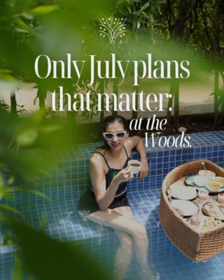 July at Whispering Woods feels like a love letter to monsoon.
The trees are greener, the mornings softer, and every corner hums with quiet luxury.

From cosy in-house experiences to moments made for doing nothing at all! 
This is your sign to escape the city and sink into something slower.

Book your July staycation now. DM us for exclusive direct booking offers.
.
.
.
.
.
.
.
.
#whisperingwoods #luxurystay #luxuryvillas #natureresorts #mumbainature #mumbairesorts #wellnessresort #thingstodoinmumbai #weekendgetaway #getaways #staycation #petfriendlyresort #mumbaistaycation 

[Villas near Mumbai with private pool • Luxury staycation near Mumbai • Romantic getaway near Mumbai • Wellness retreats in Maharashtra • Best resorts near Mumbai for couples • Nature resorts near Mumbai • Weekend getaways from Mumbai • Pet-friendly resorts near Mumbai • Quiet escapes near Mumbai • Premium villas in Maharashtra • Eco-friendly resorts near Mumbai]