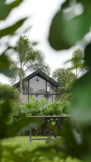 Step into your villa and your own private pool. Mornings arrive with floating breakfasts, coffee, fruit, every indulgent detail in place. Savour delicious food, soak in the forest views, and let the day unfold at Whispering Woods, exactly how it was meant to be.

DM to book directly with us and unlock exclusive discounts.
.
.
.
.
.
.
.
#whisperingwoods #luxurystay #villanearmumbai #resortnearmumbai #thingstodoinmumbai #wellnessresort #wellnessretreat #natureresorts #getawayweekend #luxuryvilla #cocktailworkshop #petfriendlyresort #internationalbeerday #foresttrek 

[Villas near Mumbai with private pool • Luxury staycation near Mumbai • Romantic getaway near Mumbai • Wellness retreats in Maharashtra • Best resorts near Mumbai for couples • Nature resorts near Mumbai • Weekend getaways from Mumbai • Pet-friendly resorts near Mumbai • Quiet escapes near Mumbai • Premium villas in Maharashtra • Eco-friendly resorts near Mumbai]