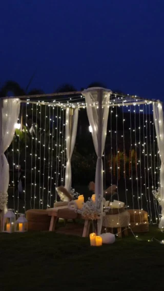 This Diwali, we swapped the smog and chaos for clean skies and breathable air. No unnecessary fireworks, no smoke-filled nights, just golden lights, soft laughter, and a night that felt like it was made for the senses. 
At Whispering Woods, Diwali was pure, peaceful, and pollution-free.

📩 DM us to plan a curated stay and unlock your personalized experience.
.
.
.
.
.
.
.
#whisperingwoods #luxurystay #villanearmumbai #resortnearmumbai #thingstodoinmumbai #wellnessresort #wellnessretreat #augustplans #natureresorts #getawayweekend #luxuryvilla #cocktailworkshop #petfriendlyresort #diwalispecial❤️ #mumbaidiwali❤️ #foresttrek

[Diwali • Diwali in Mumbai • Diwali special • Villas near Mumbai with private pool • Luxury staycation near Mumbai • Romantic getaway near Mumbai • Wellness retreats in Maharashtra • Best resorts near Mumbai for couples • Nature resorts near Mumbai • Weekend getaways from Mumbai • Pet-friendly resorts near Mumbai • Quiet escapes near Mumbai • Premium villas in Maharashtra • Eco-friendly resorts near Mumbai]