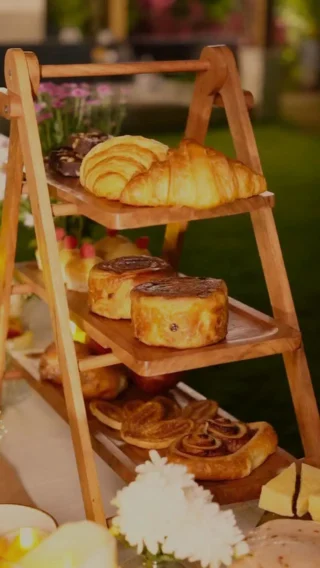 If your love language is food, this is basically poetry.
A whole table of colours, textures, crunch, cheese pulls, sweet bites, salty bites and that one dip everyone ends up fighting for.

Whether it’s a date night, a girls’ trip, or a treat-yourself weekend, we’ll build the grazing table of your aesthetic dreams.
DM us to book your stay and plan the setup you’ve been saving on Pinterest.
.
.
.
.
.
.
.
#whisperingwoods #luxurystay #villanearmumbai #resortnearmumbai #thingstodoinmumbai #wellnessresort #wellnessretreat #augustplans #natureresorts #getawayweekend #luxuryvilla #cocktailworkshop #petfriendlyresort #foresttrek

[Villas near Mumbai with private pool • Luxury staycation near Mumbai • Romantic getaway near Mumbai • Wellness retreats in Maharashtra • Best resorts near Mumbai for couples • Nature resorts near Mumbai • Weekend getaways from Mumbai • Pet-friendly resorts near Mumbai • Quiet escapes near Mumbai • Premium villas in Maharashtra • Eco-friendly resorts near Mumbai]