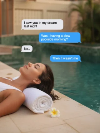 Some experiences feel like a dream and Kayu Villas was designed exactly for that. Warm stone, tropical textures, a private pool all to yourself, floating breakfasts, sunlit bathrooms, slow mornings, and that Bali-in-India feeling you don’t have to fly for.

We’re opening limited bookings soon and priority will go to those who DM us early.

If you’d like to stay at Kayu before the rest of the world discovers it, DM us the word KAYU and we’ll share booking details privately

Only a few weekends will be available at launch, so if your heart is already there, don’t wait!

.
.
.
.

#resortnearmumbai #thingstodoinmumbai #mumbaigetaway #staycationmumbai #cabinstyle #privatepoolvilla #balistyle #staycationing #mumbaidaily 

.
.
.

Private pool villas in mumbai • mumbai getaway • staycation near mumbai • staycation near thane • Bali style resort • Bali style staycation • Bali villas in mumbai
weekend trip from mumbai • nature escape • hidden resort near mumbai • exclusive boutique villas • tropical luxury stay • romantic weekend getaway
anniversary getaway ideas • proposal stay ideas • instagrammable stay • aesthetic resort near mumbai • forest villa near mumbai • wellness staycation
luxury escapes india • scenic stay near city • low AQI getaway • mindful travel experience • glamping vibes mumbai • greenery near mumbai