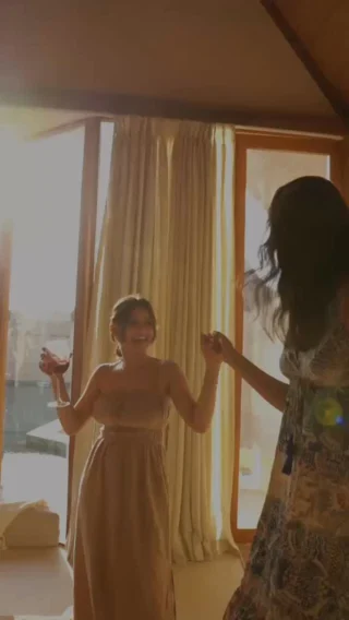 January is doing things a little differently, and honestly, we’re here for it.
Fewer distractions, slower days, and plans that feel intentional instead of packed.
Think hands-on workshops, quiet corners to reset, and just enough happening to keep things interesting without feeling rushed.
It’s the kind of month that lets you ease into the year rather than sprint through it.

If a calm, feel-good start to the year sounds like your thing, January at Whispering Woods might be calling.
DM us to book directly and enjoy exclusive benefits.
.
.
.
.
.
.
.
#whisperingwoods #weekendgetaway #staycation #thingstodoinmumbai #instatravel 

[Villas near Mumbai with private pool • Luxury staycation near Mumbai • Romantic getaway near Mumbai • Wellness retreats in Maharashtra • Best resorts near Mumbai for couples • Nature resorts near Mumbai • Weekend getaways from Mumbai • Pet-friendly resorts near Mumbai • Quiet escapes near Mumbai • Premium villas in Maharashtra • Eco-friendly resorts near Mumbai]