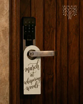 March is a beautiful time to stay at Whispering Woods.
The air feels lighter. The evenings stretch longer. The forest is calm but quietly alive.

There’s always something happening, but never in a way that feels overwhelming. You can join in, or you can simply slow down in your villa, wake up to soft daylight, and let the day unfold gently.

Whether it’s a midweek escape, a celebratory weekend, or just a pause from city pace, March at the woods feels intentional.

And if you’re marking something special, we can custom curate a personalised experience just for you.
DM us to plan your stay. 🌿 

#staycationnearmumbai #mumbaiweekendgetaway #villasnearmumbai #mumbaistaycation #weekendgetaway 

Weekend staycation • Staycation near mumbai • mumbai weekend getaway • pet friendly resorts near mumbai • pet friendly holi