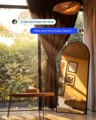 Most people are waiting for life to calm down
before they take a break
It rarely does

So this summer, we’re choosing differently
slower mornings, longer pauses, days that don’t feel rushed

If you’ve been saying “soon” for a while
this might be it

DM us to plan your summer escape. 

#summergetaway #summerstaycation #staycationgoals #cabinliving 

Getaway near mumbai • staycation near mumbai with pool • family staycation near thane • pet-friendly resorts