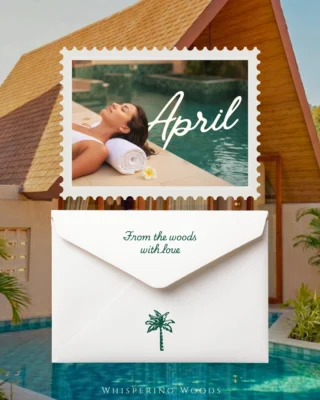 April called.
It said stop making boring plans.

Karaoke where no one sings well but everyone commits.
Cocktails you made yourself (dangerous).
Movie nights that turn into “one more scene”.
Workshops that feel less like workshops, more like a personality.

Pick a date. Show up. We’ll handle the vibe.

And if you’re feeling extra, we can custom curate your stay with these experiences too, just ask while booking. 

.
.
.

#staycations #balivilla #resortsnearmumbai #mumbaiweekend 

.
.
.

Staycations near mumbai • weekend getaway near mumbai • resorts with pool near thane • pet friendly resorts