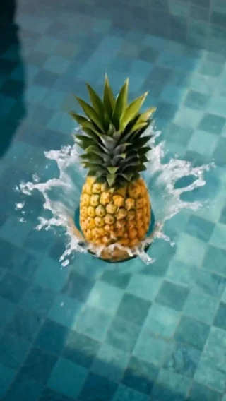 Summer’s here 😉

#staycationmumbai #getawaygoals #summergetaway