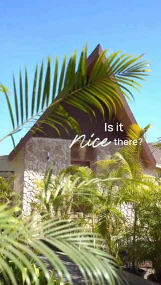 Some places make you want to extend your stay before you’ve even unpacked. ☀️🌿

Private pool dips in the middle of the afternoon, room service that turns into a full spread, playlists sounding better somehow…

Kayu Villas at Whispering Woods.
The kind of stay you start planning again before it’s even over.

Book your stay now.
.
.
.
.
.
#whisperingwoods #weekendgetaway #staycation #thingstodoinmumbai #instatravel 
.
.
.
[Staycation • Whispering woods • weekend getaway • Mumbai • Pet friendly resort near Mumbai]